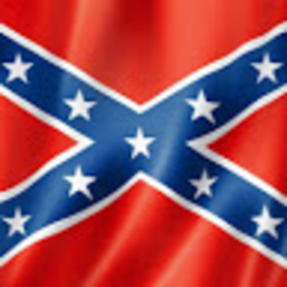 Meet your Posher, David - Picture 1 of 1